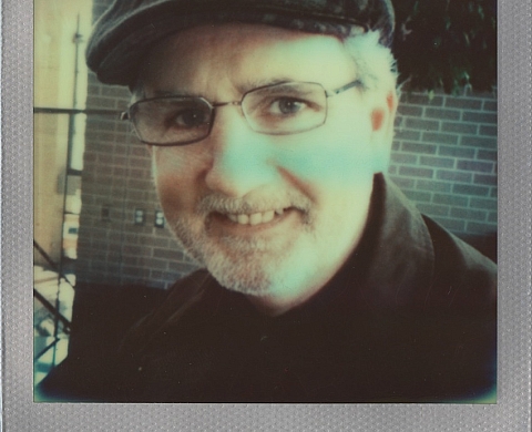  Stephen Herchen rejoint Impossible : l’Ancien Responsable R&D pour Polaroid, co-fondateur de ZINK, Est Nommé Directeur des Opérations/Directeur Technique