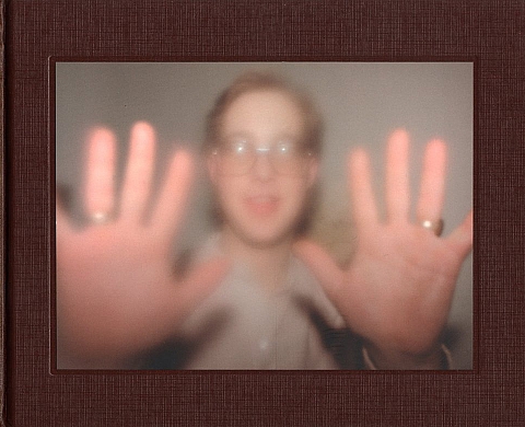 BABE - Michael Northrup BABE - Michael Northrup
