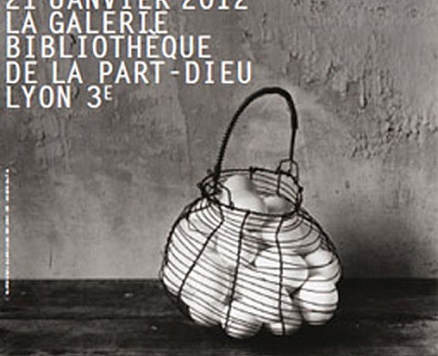 Les sudre une famille de photographes Les sudre une famille de photographes