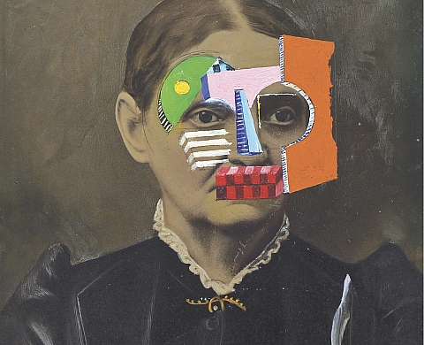 Le retour de la revue CAMERA