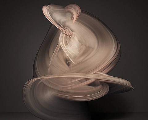 Nudes - Shinichi Maruyama