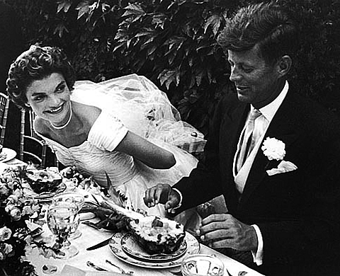 The LIFE Photographers at Monroe Gallery of Photography