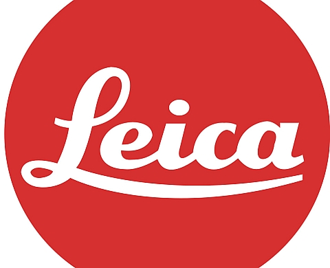 Leica rachète Sinar et confirme sa position sur le marché haut de gamme