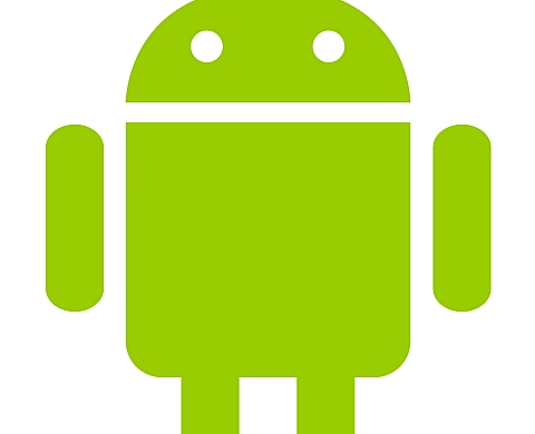 Google confirme l'arrivée du format raw sur android