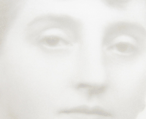 Traces plus: featuring Sandra Russell Clark, Jeremy Kidd, Blake Boyd, Andres Serrano