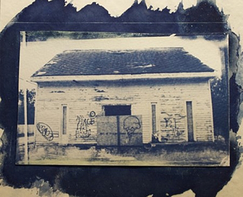 Philip Roderic Yiannopoulos: Streets Not to Cross