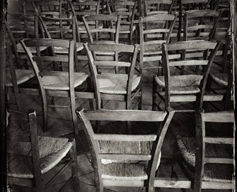 Wallace Merritt: Liaisons