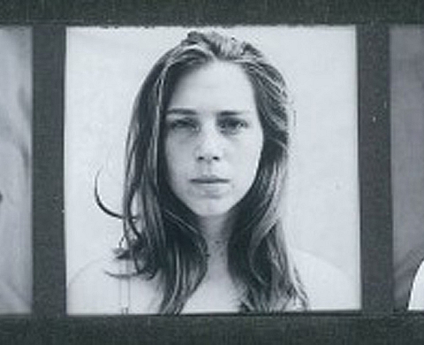 Betsy Lindell: You will live for a very long time