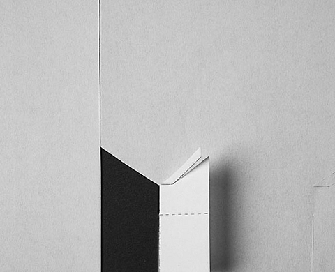 Le Prix Photoforum 2013 est attribué à Delphine Burtin