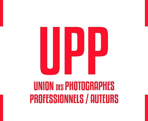 UPP, PAJ, SNAPIG, FNAPPI & SAPHIR s'unissent et co-signent un courrier adressé à Mr F. Brun-Buisson