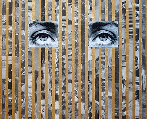 New Photography 2013