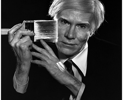 Yousuf Karsh: American Portraits Yousuf Karsh: American Portraits