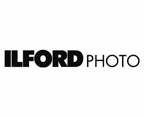 Ilford Imaging Switzerland GmbH à nouveau en situation d'insolvabilité