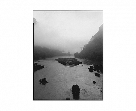 Mathieu Bauwens présente l'exposition « Laos : a journey » Mathieu Bauwens présente l'exposition « Laos : a journey »