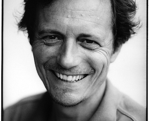 Le directeur général des Rencontre Internationales de la Photographie d'Arles, François Hébel, assurera l'édition 2014 malgré la polémique