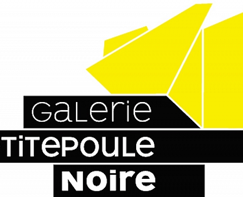 Fermeture définitive de la galerie parisienne la petite poule noire