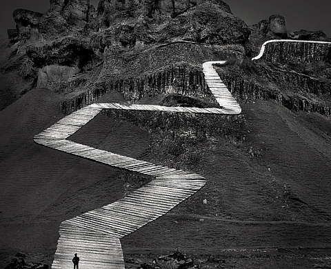 L'espace Dupon présente une exposition de Michel Kirch, lauréat du prix « Un photographe pour Eurazeo » L'espace Dupon présente une exposition de Michel Kirch, lauréat du prix « Un photographe pour Eurazeo »