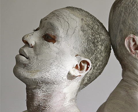 Le Cabinet Artistique Libre Choix présente « (Re)naissance », une exposition de Martine Cecchetto Soro Le Cabinet Artistique Libre Choix présente « (Re)naissance », une exposition de Martine Cecchetto Soro