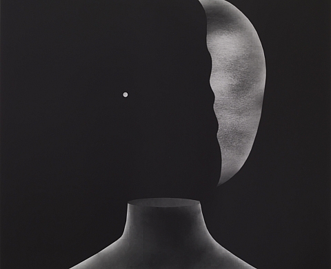 « Small Stories » une exposition de David Lynch à la Maison Européenne de la Photographie « Small Stories » une exposition de David Lynch à la Maison Européenne de la Photographie