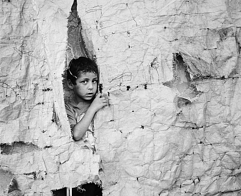 La Maison Européenne de la Photogrophie propose une retrospective des donations d'œuvres en Digigraphie® d'Epson La Maison Européenne de la Photogrophie propose une retrospective des donations d'œuvres en Digigraphie® d'Epson