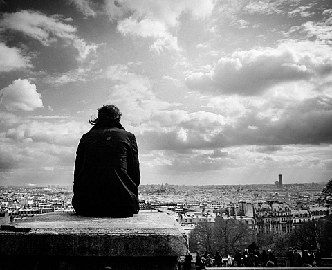 Les « Expériences » de JF Baecker à la Galerie du Pont Neuf Les « Expériences » de JF Baecker à la Galerie du Pont Neuf