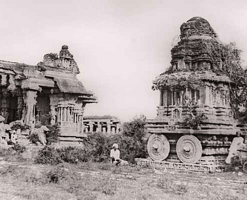 L'Inde révelée aux musées royaux des Beaux-Arts de Bruxelles. L'Inde révelée aux musées royaux des Beaux-Arts de Bruxelles.