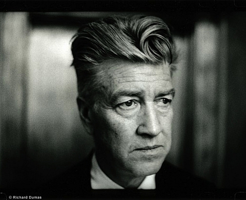 « Small Stories » : les petites histoires de David Lynch à la Maison européenne de la photographie « Small Stories » : les petites histoires de David Lynch à la Maison européenne de la photographie
