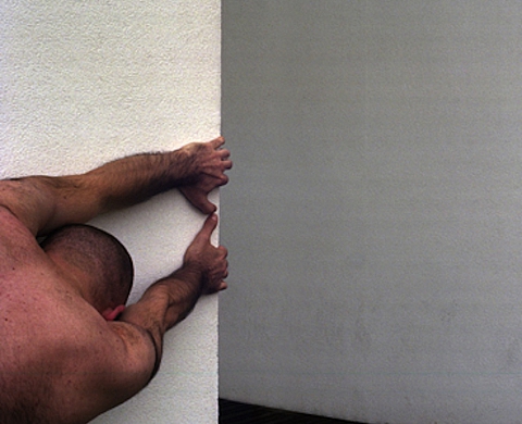 Exposition « Quartier libre » à Galerie du Temple du Goût à Nantes.