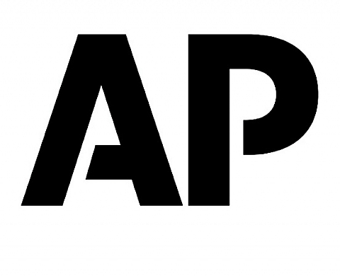 Narciso Contreras, lauréat du prix Pulitzer, remercié par l'Associated Press (AP) après avoir retouché une photo prise en Syrie