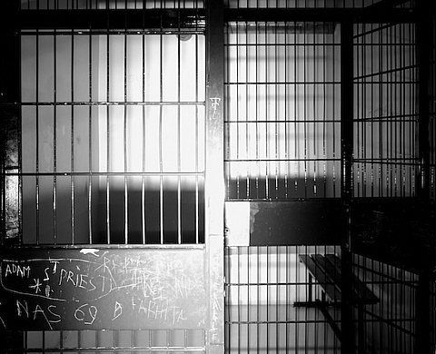 Le Bleu du Ciel présente « Souvenirs d’en France  », de Karim Kal et André Gamet