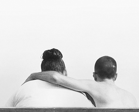 « Land without shadows » : une exposition d'Alexandra Catiere à la in camera galerie « Land without shadows » : une exposition d'Alexandra Catiere à la in camera galerie