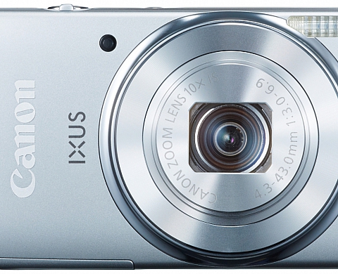 Mini prix Canon, IXUS 155 150 et 145 Mini prix Canon, IXUS 155 150 et 145