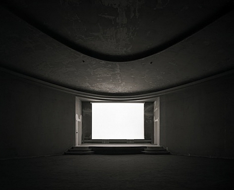 « L'état du ciel » au Palais de Tokyo « L'état du ciel » au Palais de Tokyo