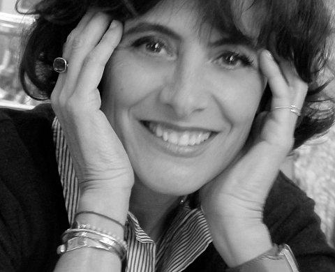 « Des Femmes, un Paris » une exposition à l'occasion de la Journée de la Femme