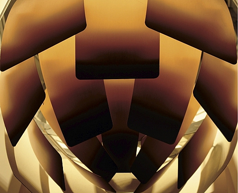 « Proposition Lumière » une exposition collective à la Galerie Sator