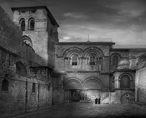 Jean-Michel Berts « dans tous ses états »  à la galerie BLIN plus BLIN 