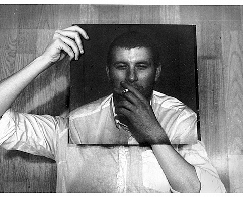 Le Sleeveface amuse toujours autant ses acteurs et spectateurs 2.0