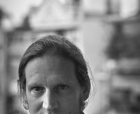Entretien avec François Carlet-Soulages, directeur de l'agence photographique vietnamienne NOI Pictures, à l'occasion du hors-série d'Actuphoto sur le Vietnam Entretien avec François Carlet-Soulages, directeur de l'agence photographique vietnamienne NOI Pictures, à l'occasion du hors-série d'Actuphoto sur le Vietnam