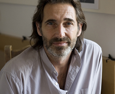 Entretien avec Jean-François Baumard, auteur de « Somos Cubanos » : l’importance du temps en photographie et le refus d’un art à consommer Entretien avec Jean-François Baumard, auteur de « Somos Cubanos » : l’importance du temps en photographie et le refus d’un art à consommer