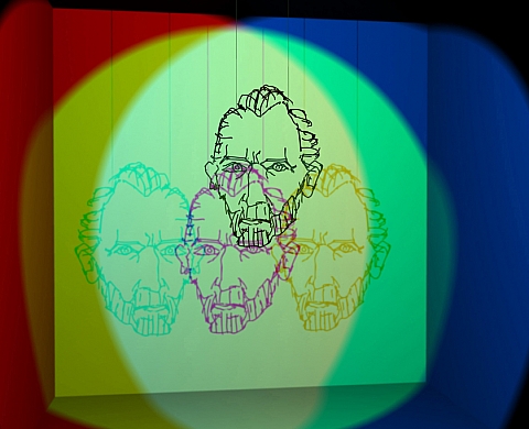 Le Magasin de Jouets présentent « Après les lucioles »