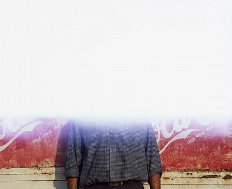 Invisible Migrations