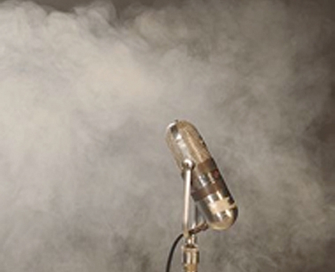 Carrie Mae Weems - Subject and Witness