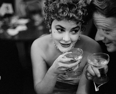 American 1928 - 1984 - Garry Winogrand