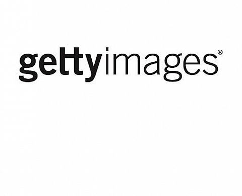 Getty Images offre l'intégration gratuite de ses photos