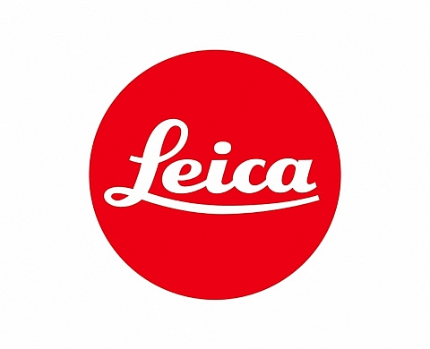 Vente aux enchères pour les 100 ans de Leica