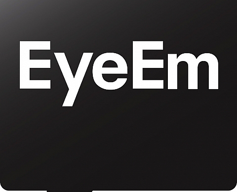 Eye'Em, plateforme de photosharing, s'associe à Getty Images : la photo mobile désormais en vente