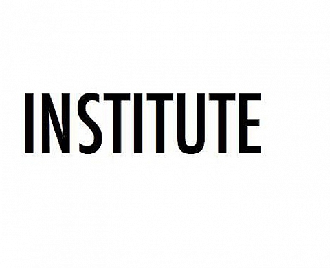 Ilona Szwarc rejoint l'Institute, grande agence photo mondiale