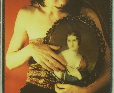 Impossible célèbre la journée de la Femme avec le 12.12 project