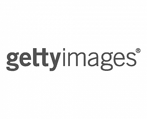 Getty annonce la fin de son partenariat avec Flickr 