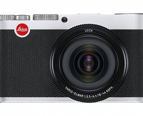 Deux nouveaux compacts numérique chez Leica : le X Vario chromé argent et le D-Lux 6 Edition 100 Deux nouveaux compacts numérique chez Leica : le X Vario chromé argent et le D-Lux 6 Edition 100